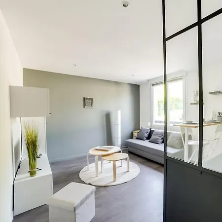 Le Mascareigne